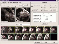 Th 0501trends6 Th 0501trends6