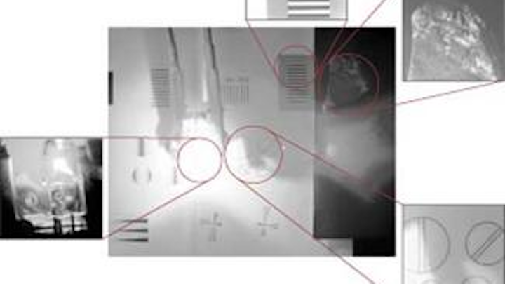 Th 0501vsdnewsf2