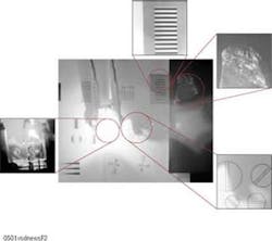 Th 0501vsdnewsf2 Th 0501vsdnewsf2