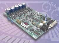 Th 0501vsdprod26 Th 0501vsdprod26