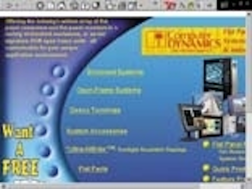 Th 0501web1