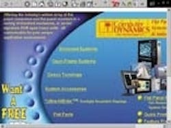 Th 0501web1 Th 0501web1