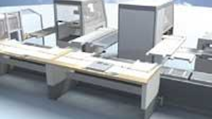 Th 0502vsdlet1