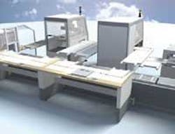 Th 0502vsdlet1 Th 0502vsdlet1