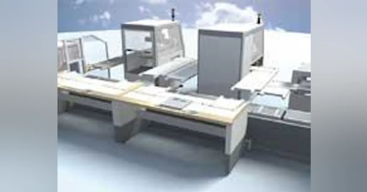 Vision For Simulation Team Better simulation | Vision Systems Design