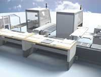 Th 0502vsdlet1 Th 0502vsdlet1