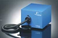 Th 0502vsdpf3 Th 0502vsdpf3