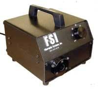 Th 0502vsdpf4 Th 0502vsdpf4