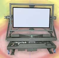 Th 0502vsdprod10 Th 0502vsdprod10