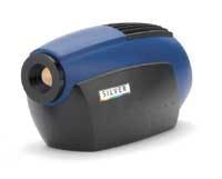 Th 0502vsdprod14 Th 0502vsdprod14