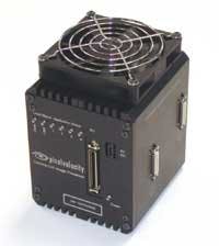 Th 0502vsdprod16 Th 0502vsdprod16