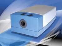 Th 0502vsdprod5 Th 0502vsdprod5