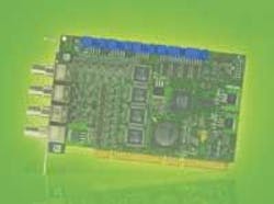 Th 0502vsdprod6 Th 0502vsdprod6