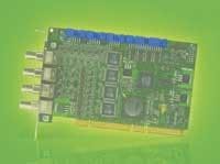 Th 0502vsdprod6 Th 0502vsdprod6