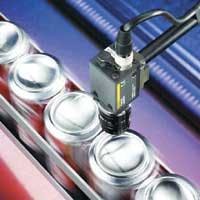 Th 0502vsdprod7 Th 0502vsdprod7