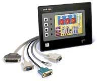 Th 0502vsdprod9 Th 0502vsdprod9