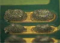 Th 0502vsdsnap3 Th 0502vsdsnap3