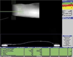 Th 0502vsdtrends1 Th 0502vsdtrends1