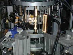 Th 0505vsdautoinspection1 Th 0505vsdautoinspection1