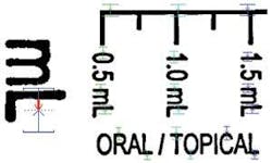 Th 0505vsdautoinspection2 Th 0505vsdautoinspection2