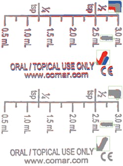 Th 0505vsdautoinspection4 Th 0505vsdautoinspection4