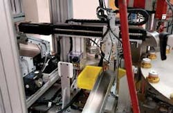 Th 0505vsdautonetwork1 Th 0505vsdautonetwork1