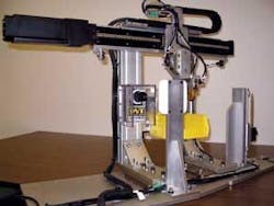 Th 0505vsdautonetwork3 Th 0505vsdautonetwork3