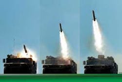 Th 0505vsdbusinessviews1 Th 0505vsdbusinessviews1