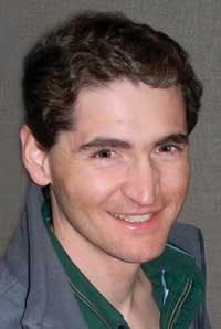 Th 0505vsdbusinessviews Mug Th 0505vsdbusinessviews Mug