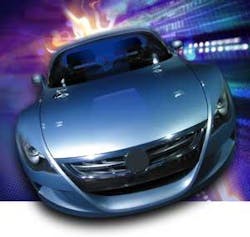 Th 0505vsdcomponentint1 Th 0505vsdcomponentint1