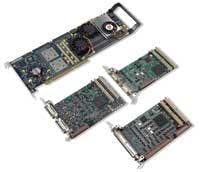 Th 0505vsdprod 20 Th 0505vsdprod 20