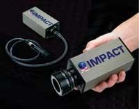 Th 0505vsdprod 23 Th 0505vsdprod 23