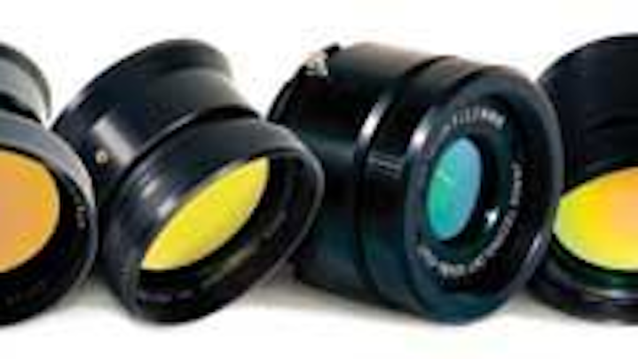 Th 0505vsdproductfocus1