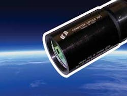 Th 0505vsdproductfocus4 Th 0505vsdproductfocus4