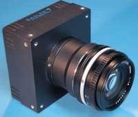 Th 0505vsdproducts01 Th 0505vsdproducts01