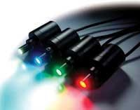 Th 0505vsdproducts02 Th 0505vsdproducts02