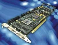 Th 0505vsdproducts03 Th 0505vsdproducts03