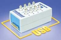 Th 0505vsdproducts06 Th 0505vsdproducts06