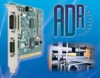 Th 0505vsdproducts07 Th 0505vsdproducts07