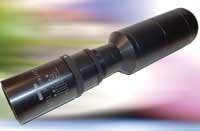 Th 0505vsdproducts09 Th 0505vsdproducts09