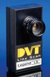 Th 0505vsdproducts10 Th 0505vsdproducts10