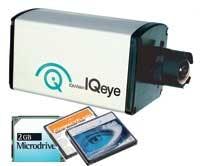 Th 0505vsdproducts11 Th 0505vsdproducts11