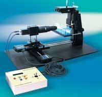 Th 0505vsdproducts12 Th 0505vsdproducts12