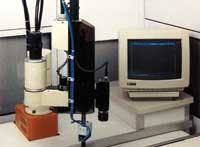 Th 0505vsdproducts13 Th 0505vsdproducts13