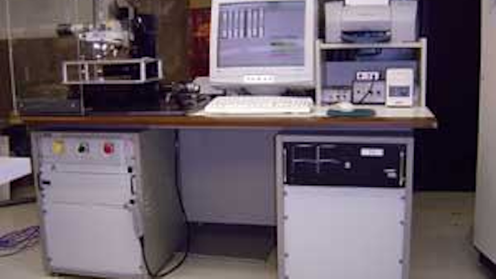 Th 0505vsdprofile1