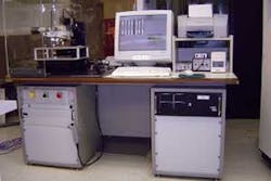 Th 0505vsdprofile1 Th 0505vsdprofile1