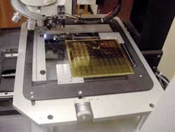 Th 0505vsdprofile2 Th 0505vsdprofile2