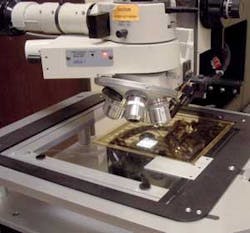 Th 0505vsdprofile4 Th 0505vsdprofile4