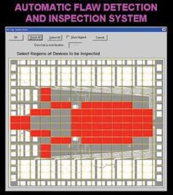 Th 0505vsdprofile5 Th 0505vsdprofile5