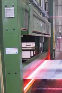 Th 0505vsdsnap 2vert Th 0505vsdsnap 2vert